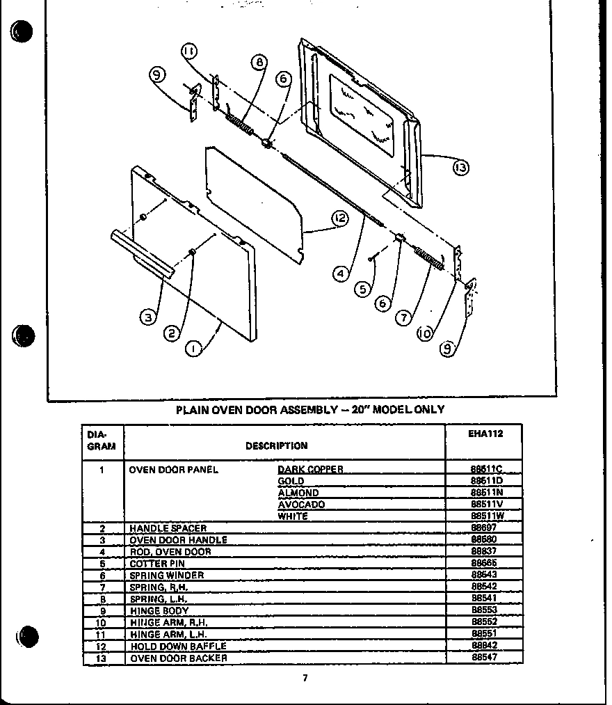 05 - Page 4