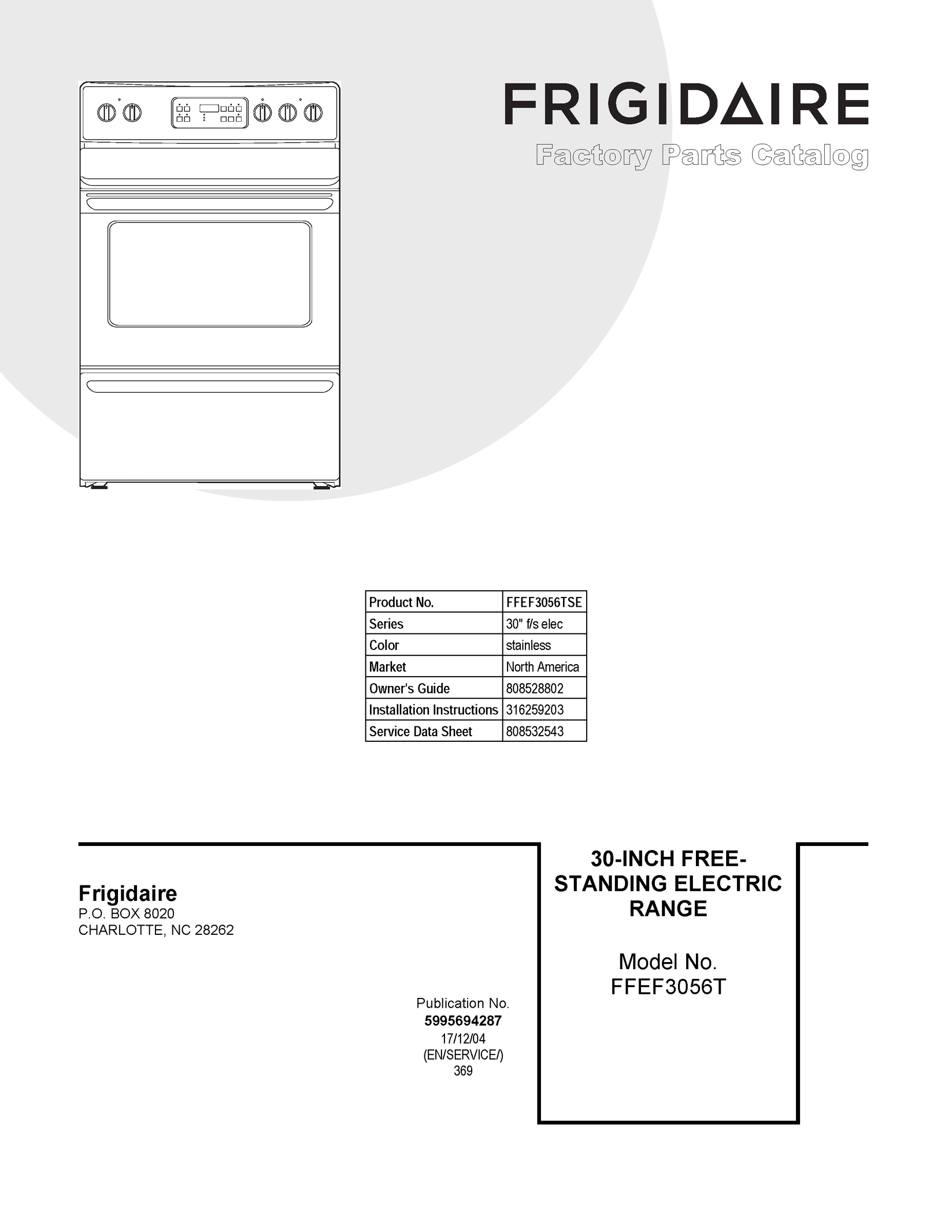 01 - COVER SHEET