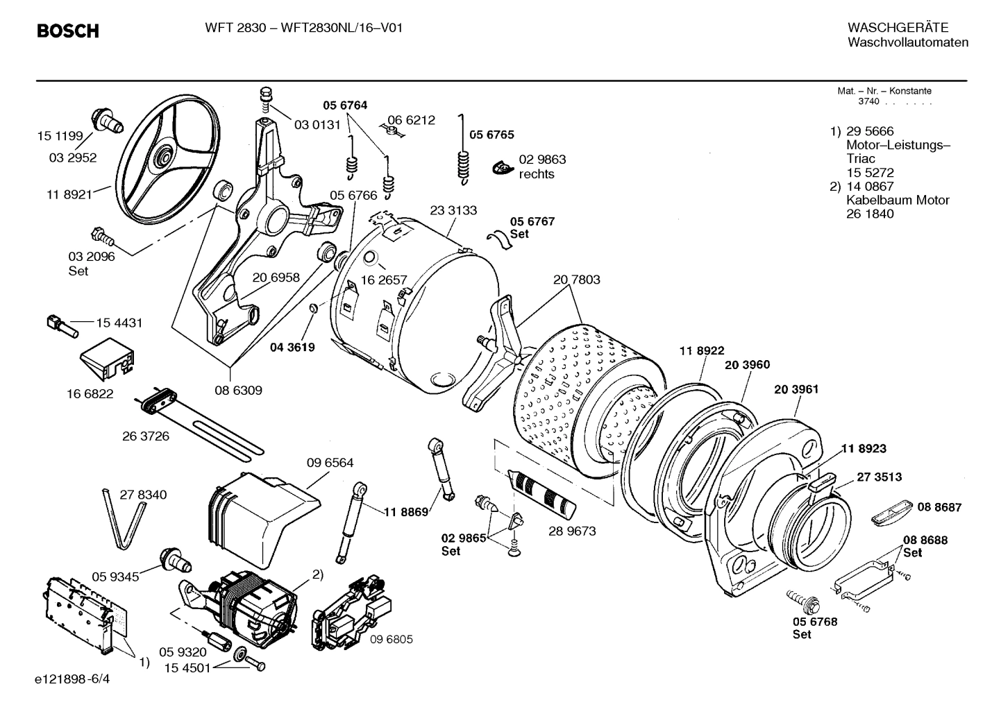 Diagram 4