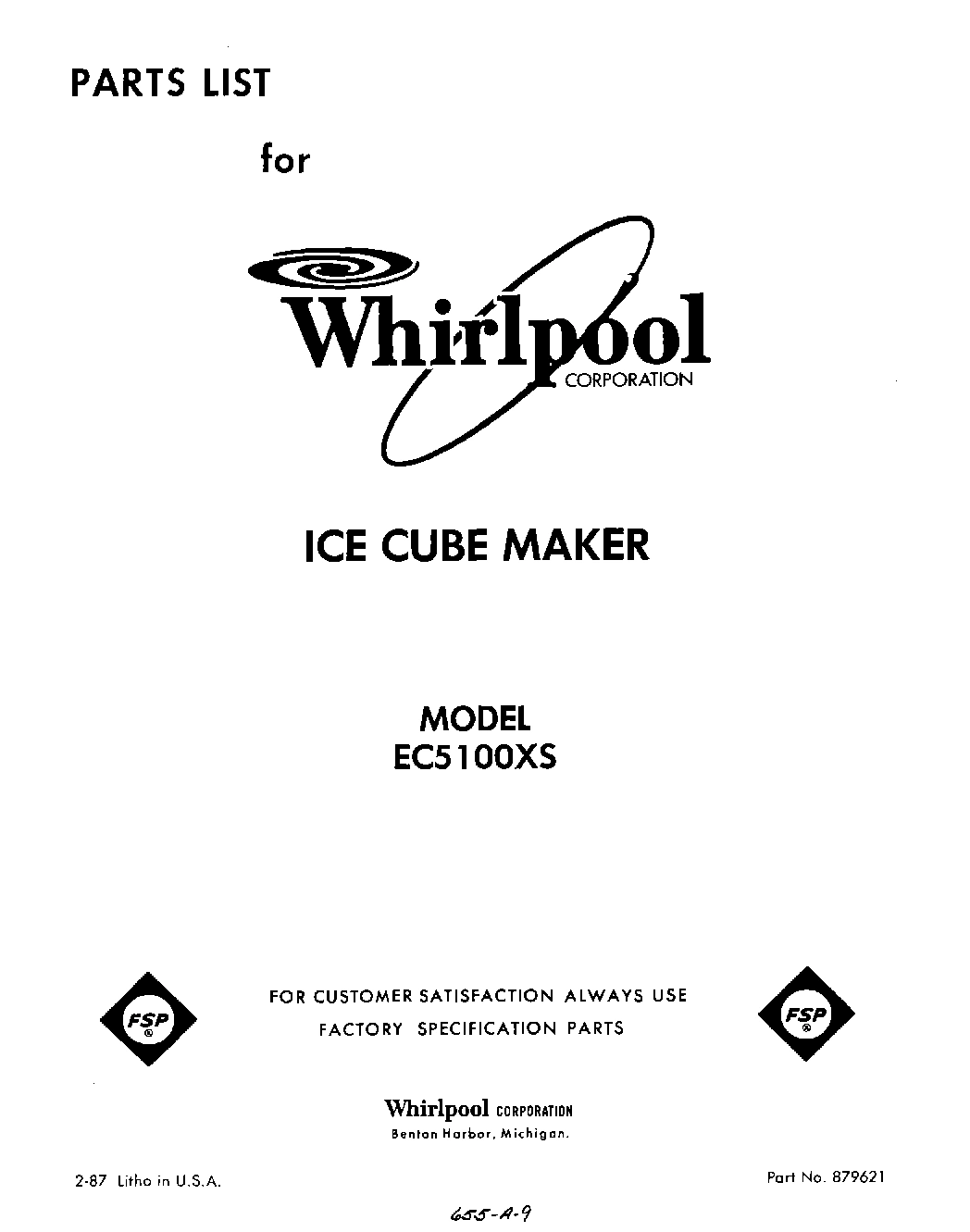 01 - FRONT COVER