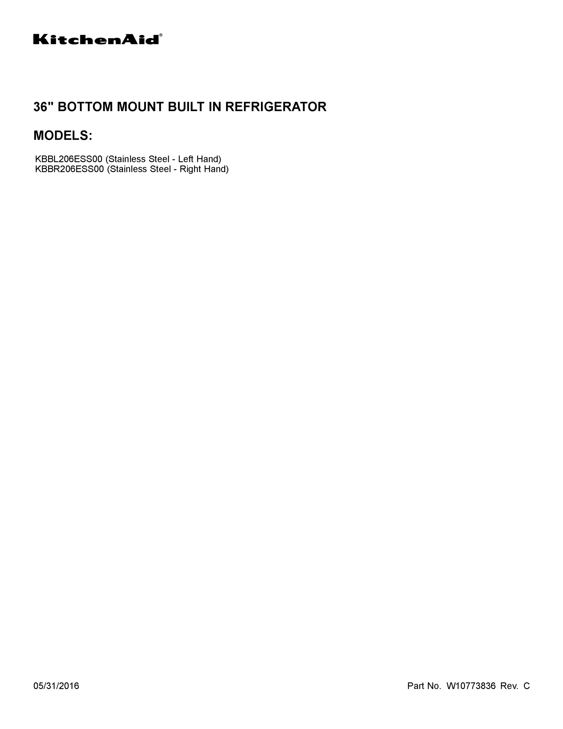 01 - COVER SHEET