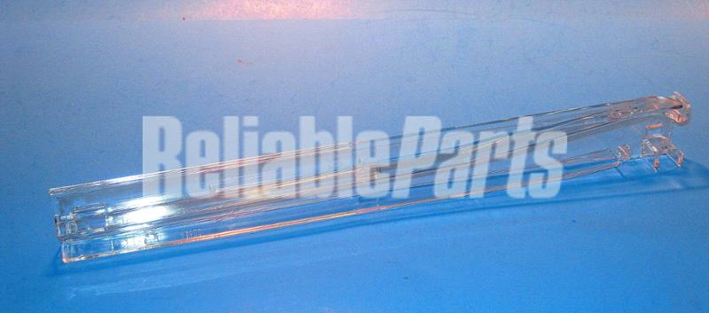 WP67002191 Whirlpool Refrigerator Crisper Mea