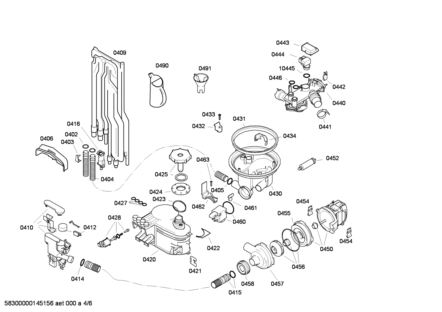 Diagram 4