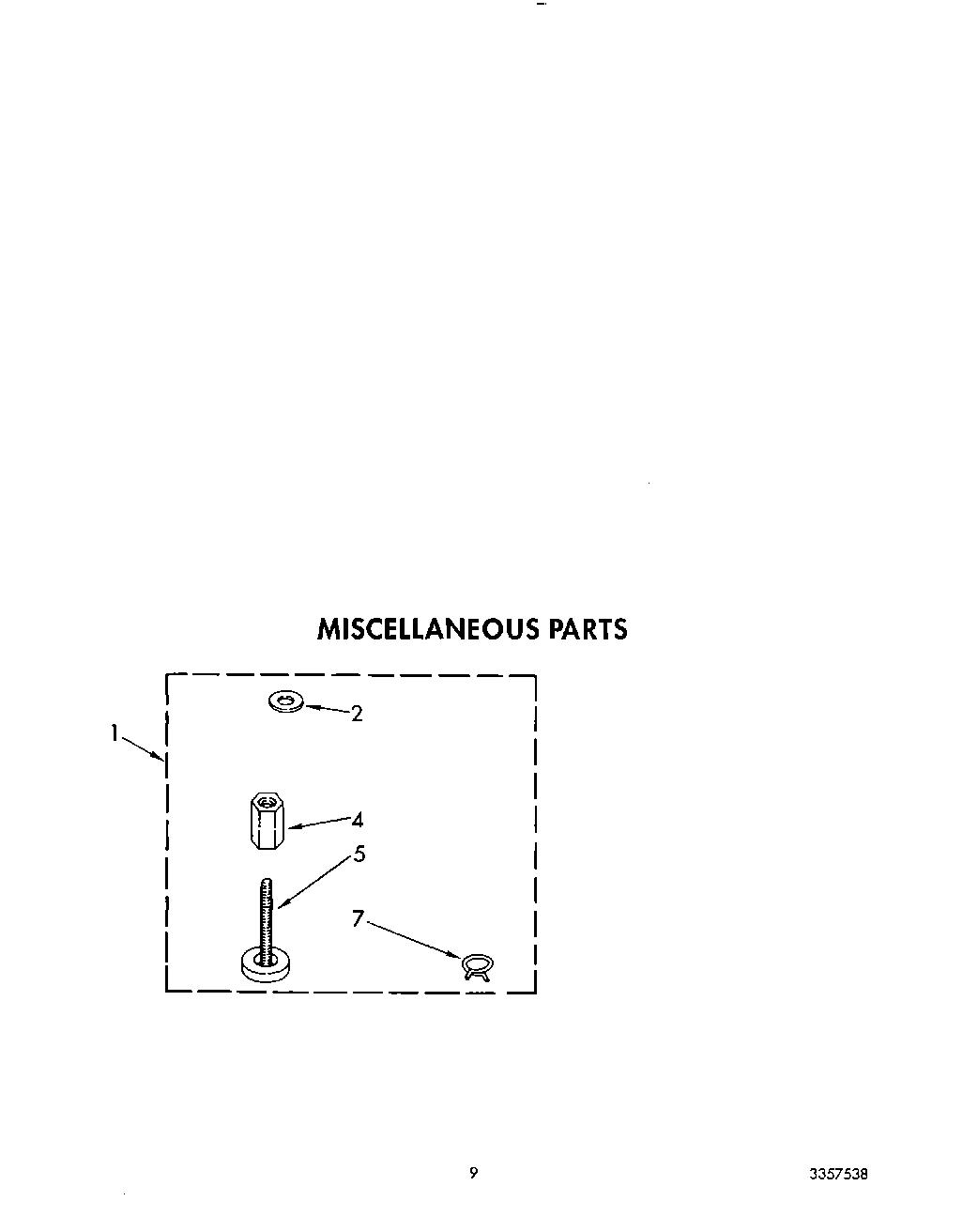 07 - MISCELLANEOUS