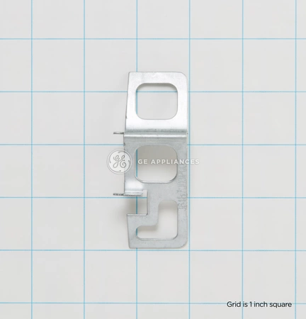 WE1M780 GE Washer Protection Bracket