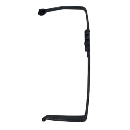 MEA64210203 LG Dishwasher Water Guide
