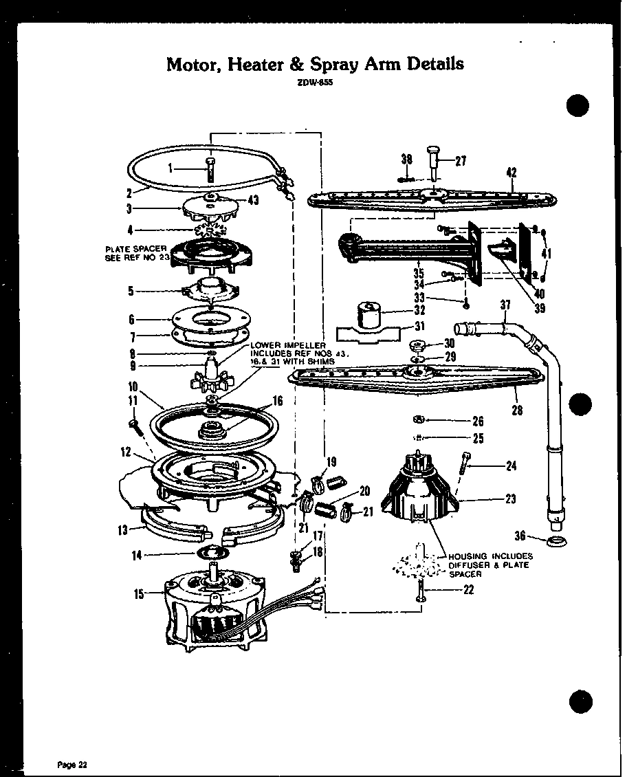 04 - MOTOR