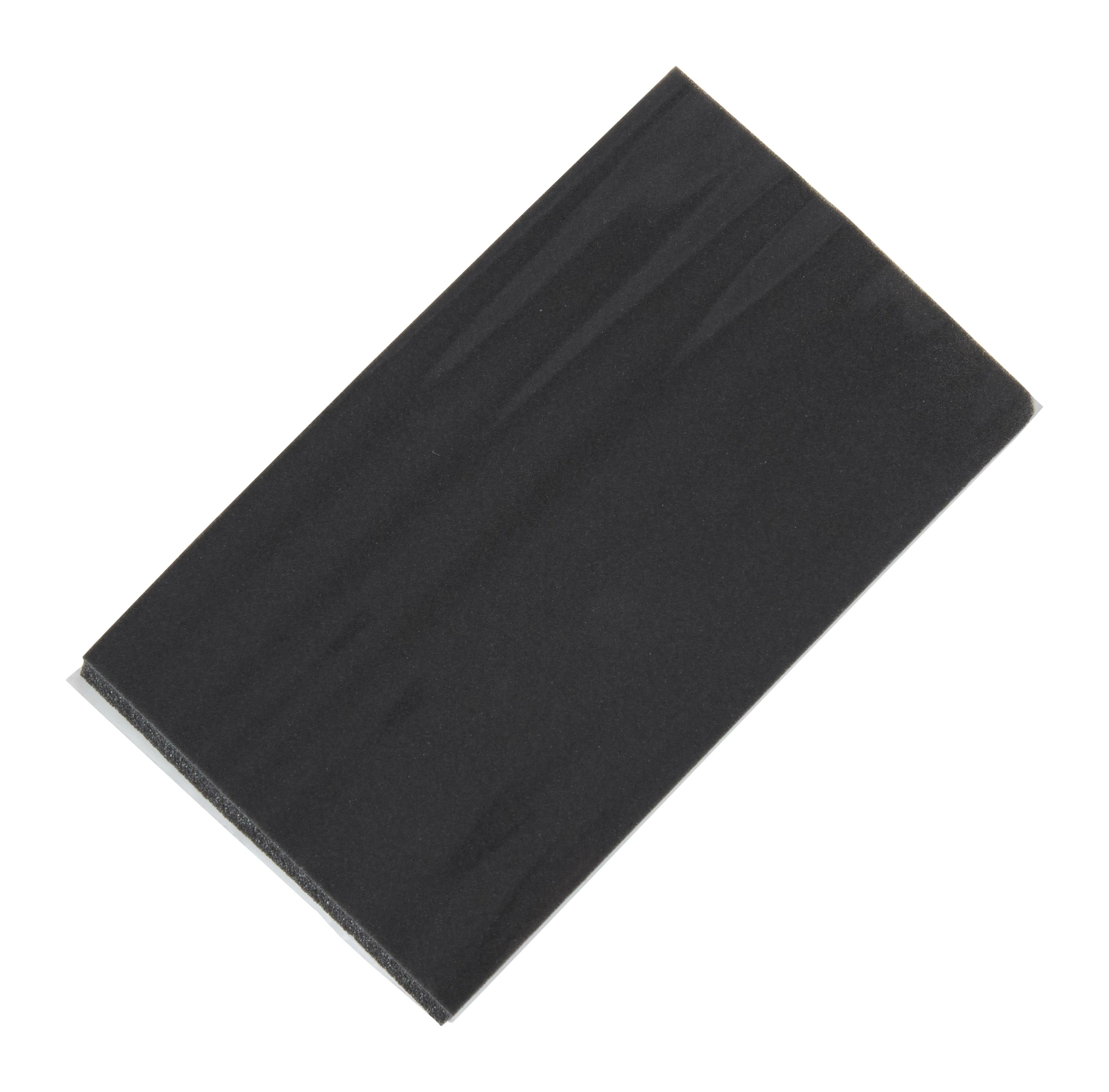 WP8564458