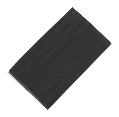 WP8564458 Whirlpool Absorber