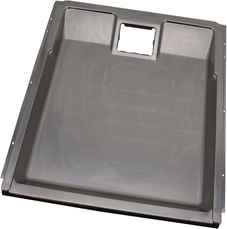 00770166 Bosch Dishwasher Inner Door