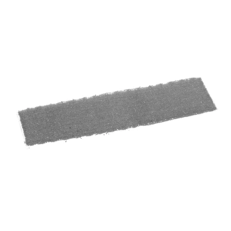 DA02-00229A Samsung Refrigerator Catalyst Ass