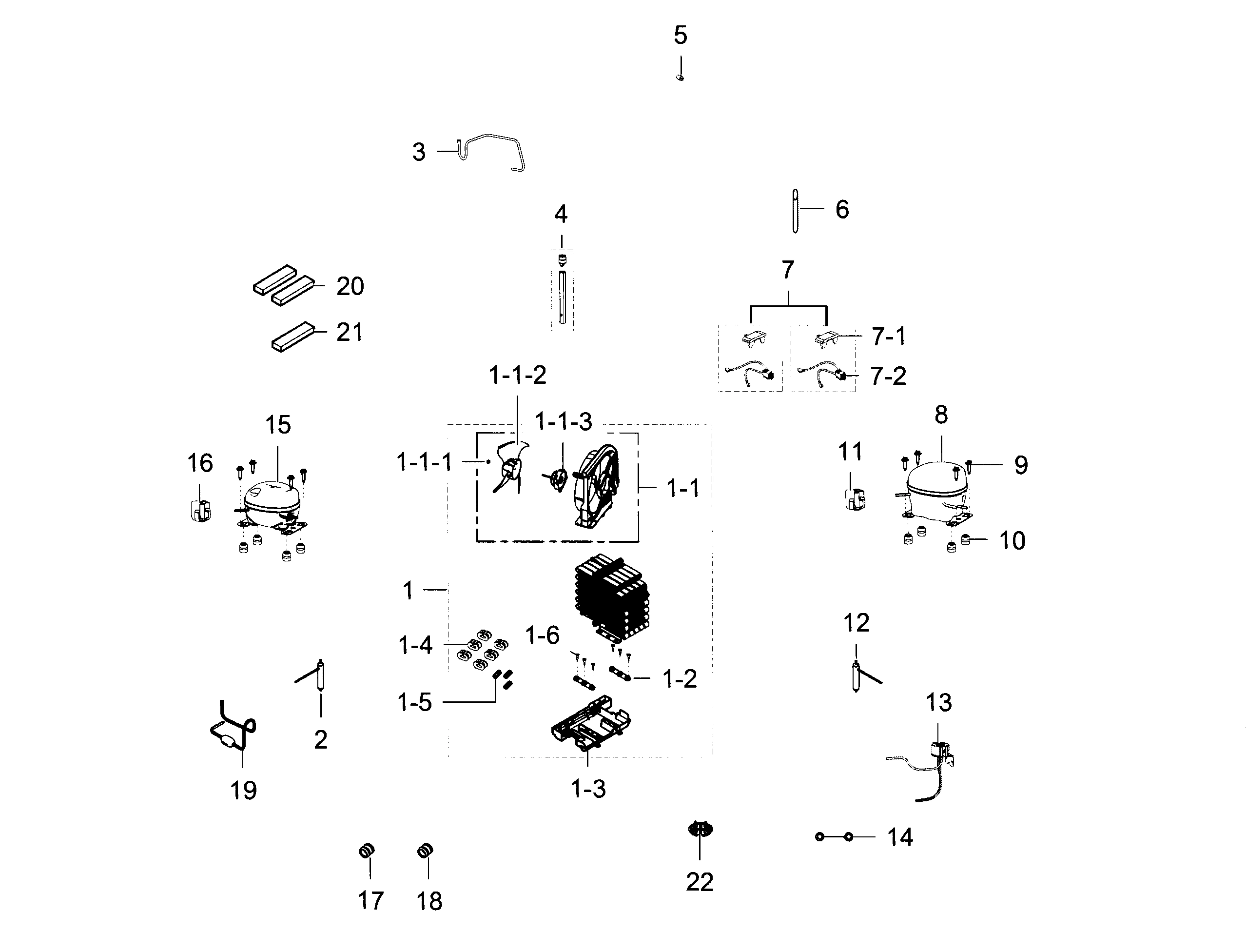 CYCLE
