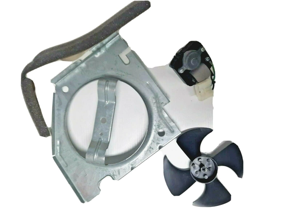 10007567 Bosch Oven Socket