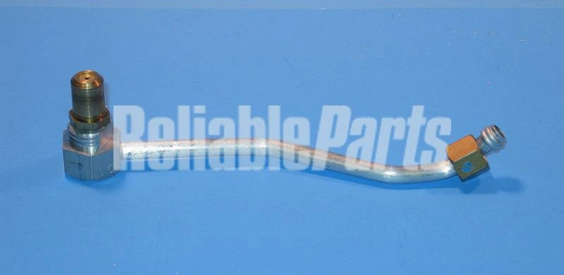7506P261-60 Whirlpool Venturi