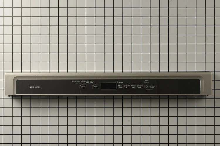 W10810489