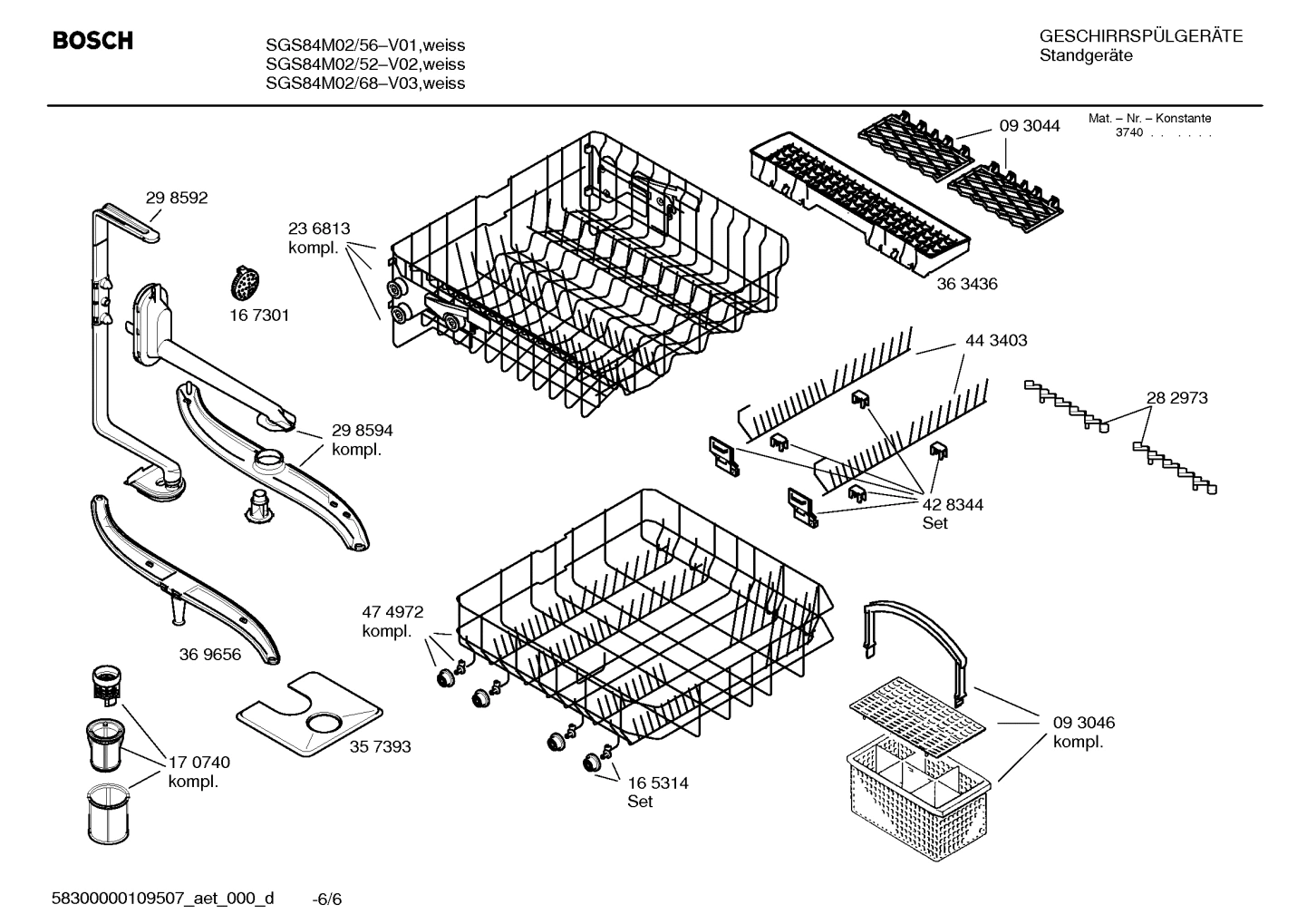 Diagram 6