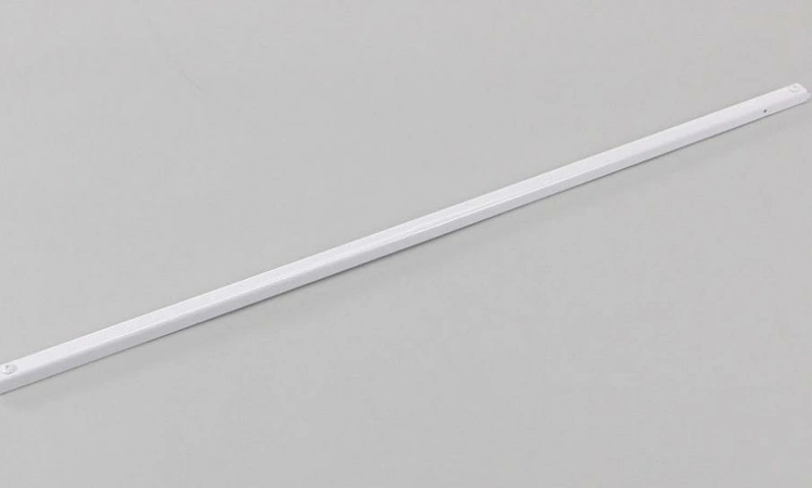 MJH62553605 LG Cover Support Assembly
