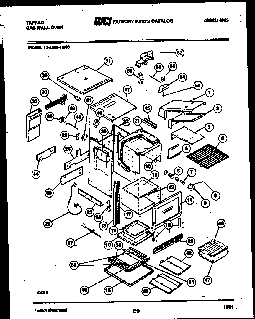 06 - BODY PARTS