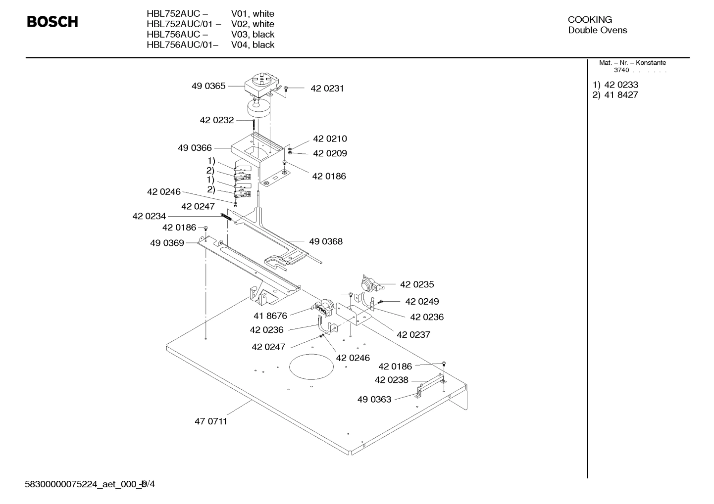 Diagram 4