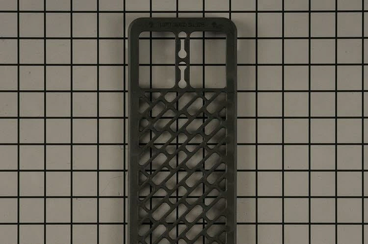 W11267718