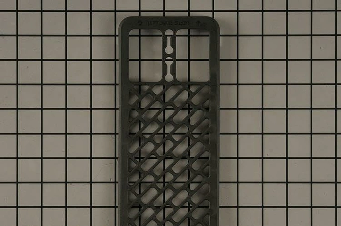 W11267718 Whirlpool Lid