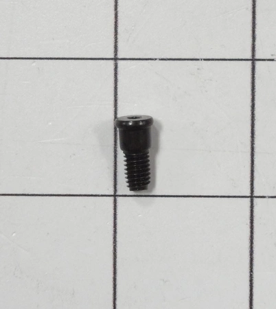 W10138802 Whirlpool Microwave Screw