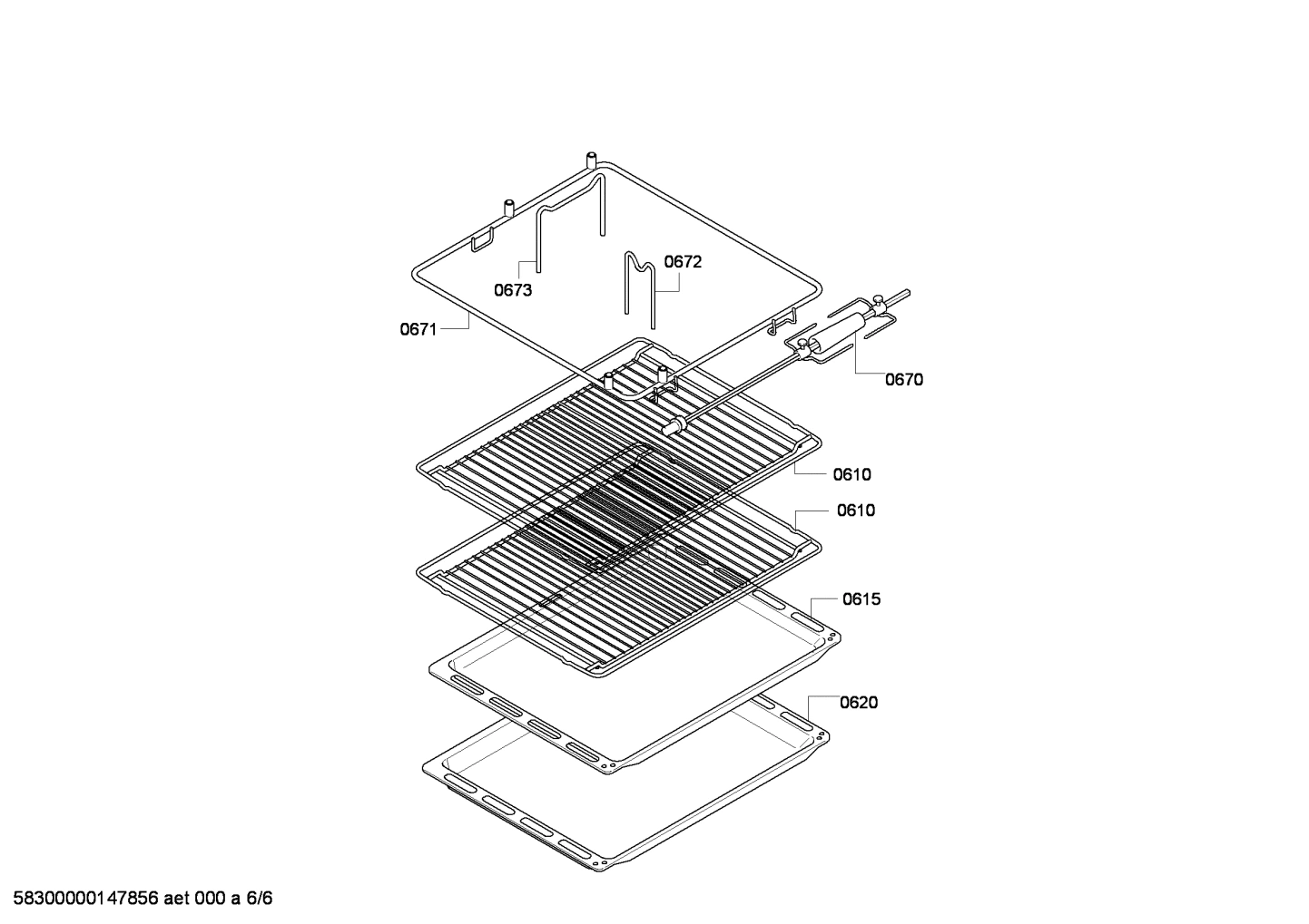 Diagram 6