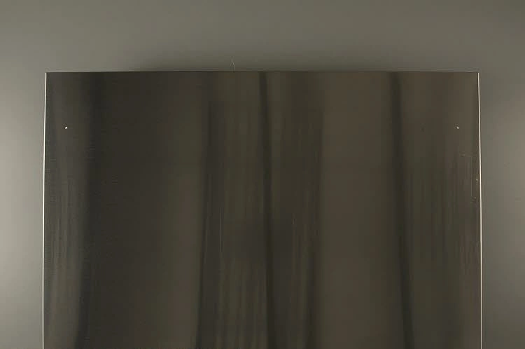 LW10642554
