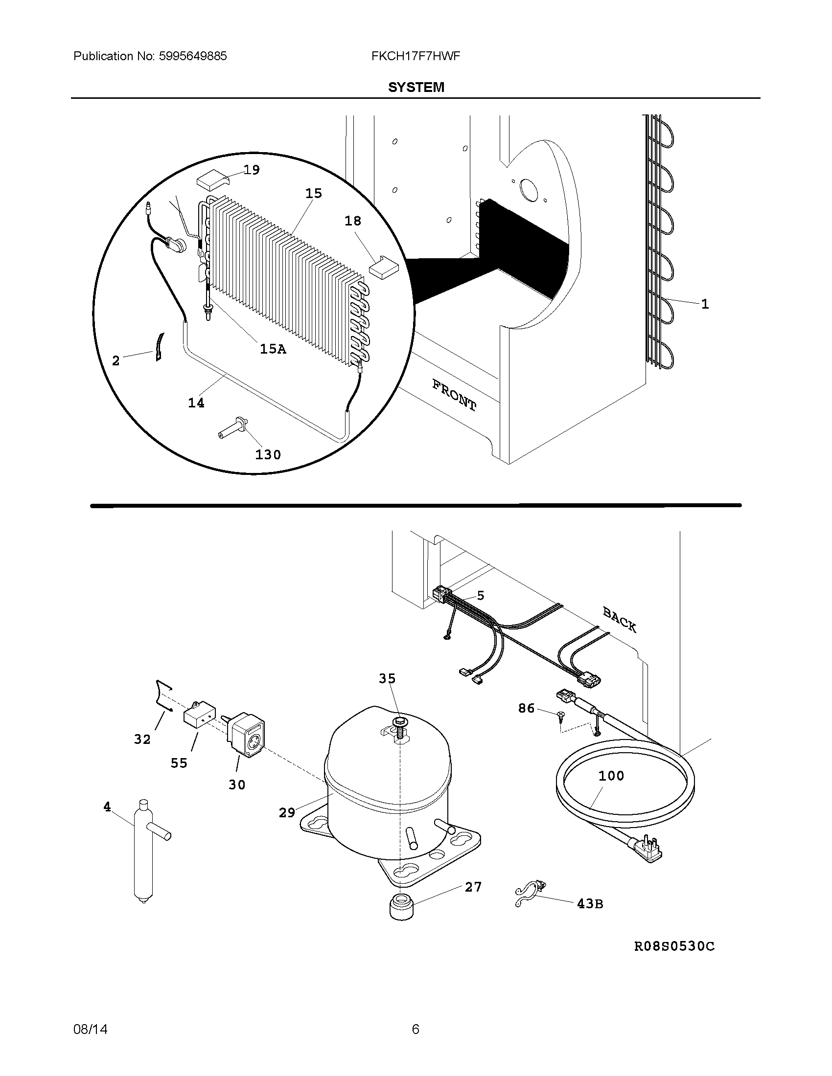 04 - SYSTEM