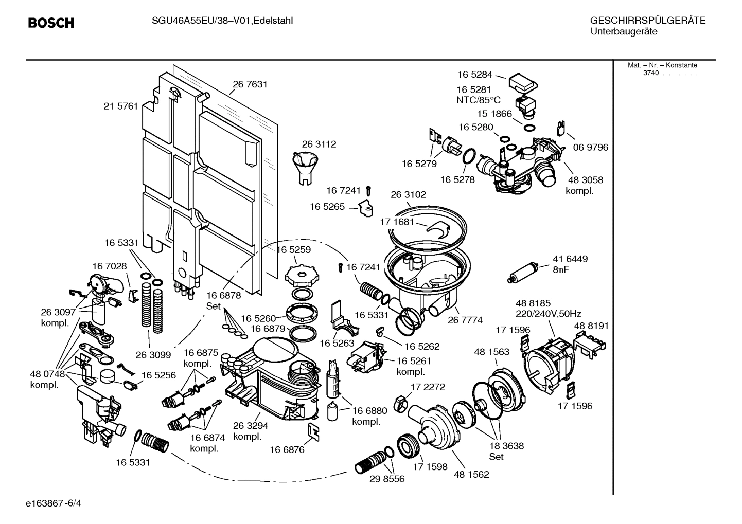 Diagram 4