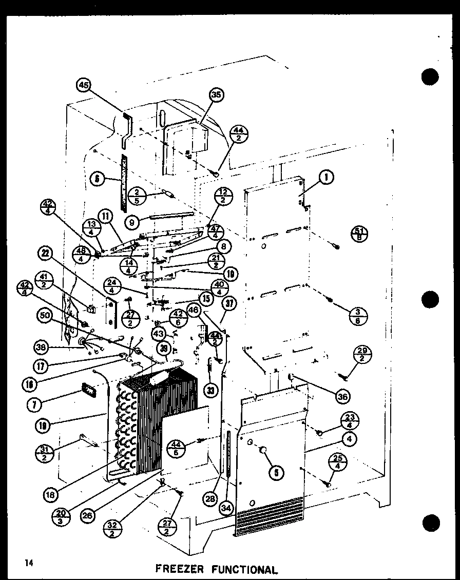 05 - FZ FUNCTIONAL