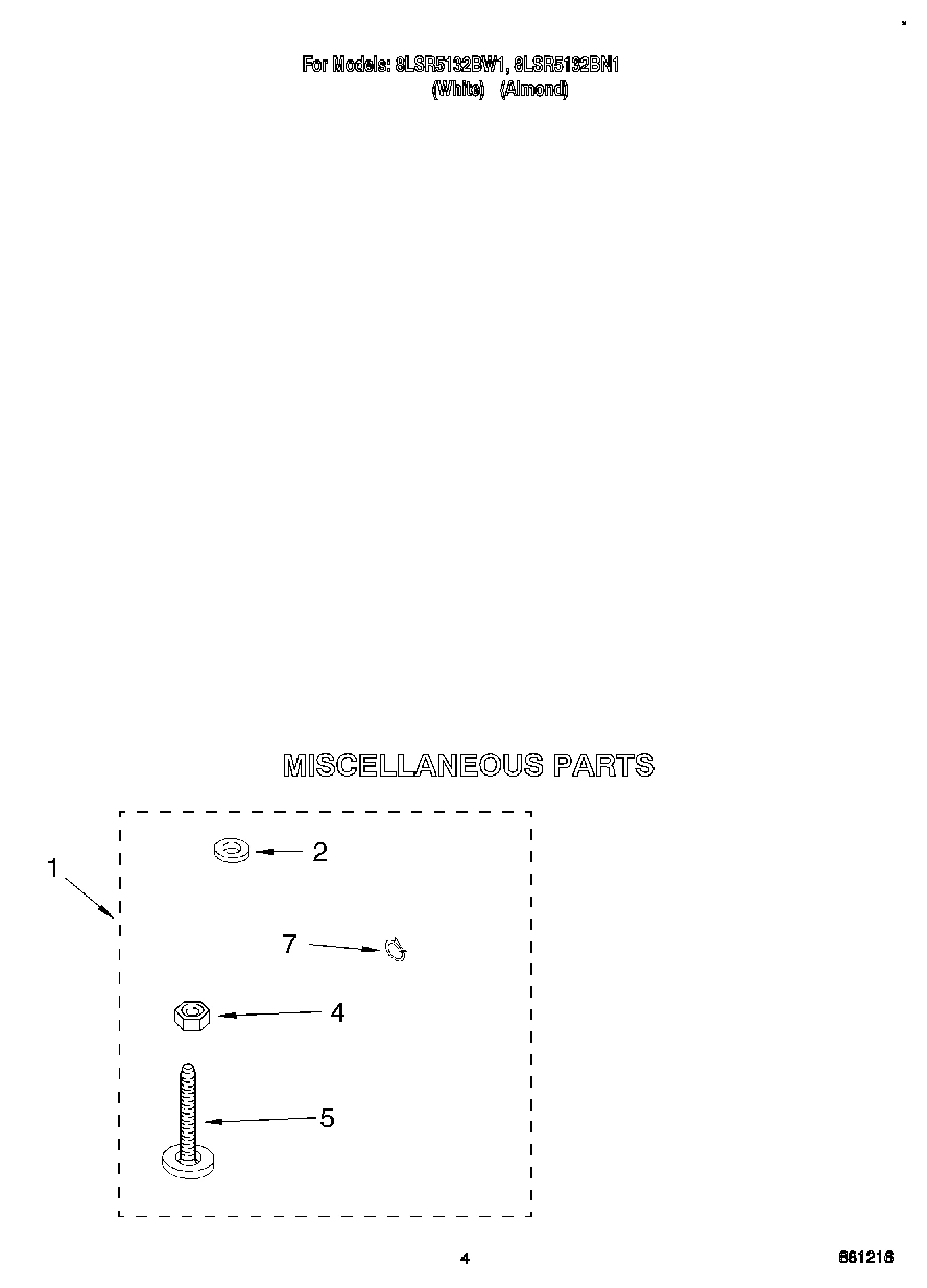 03 - MISCELLANEOUS