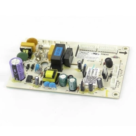 b7c48f69-e398-4eb2-be29-551ea5a60ae7_small main product photo