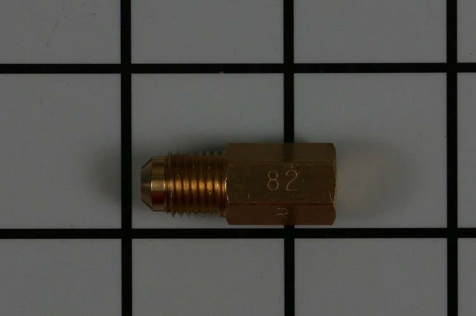 MKW30000002 LG Fusible Plug
