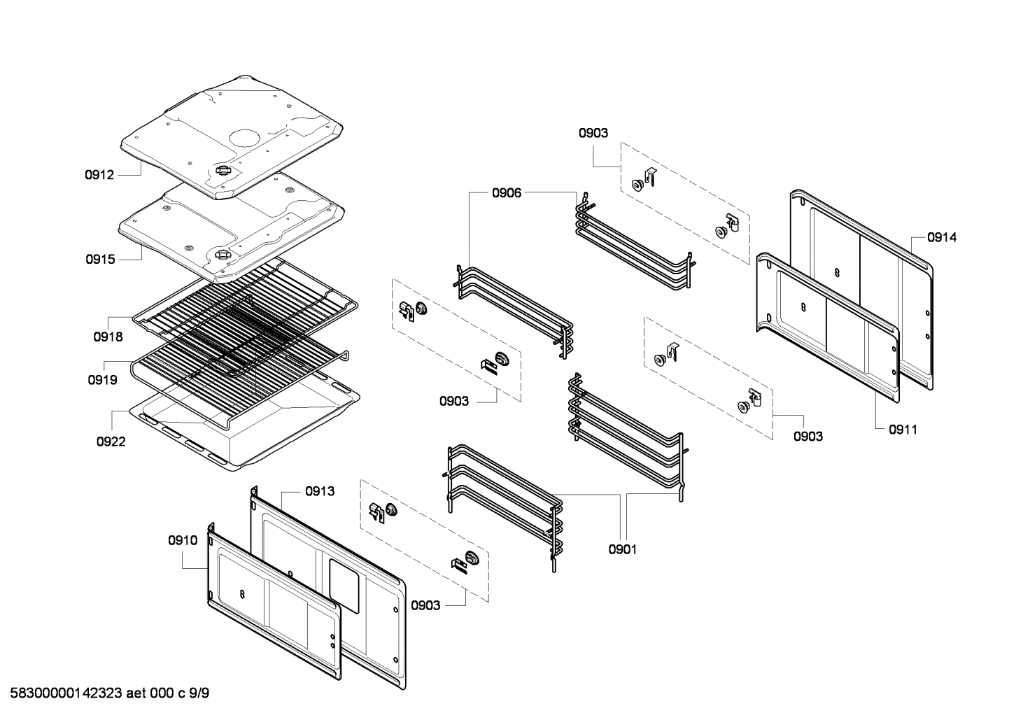 Diagram 9