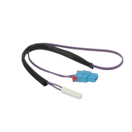 DA32-10105C Samsung Refrigerator Temperature