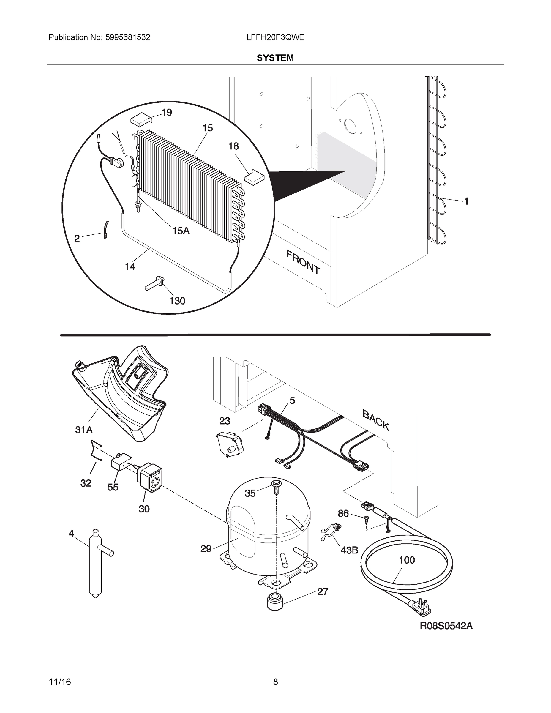 04 - SYSTEM