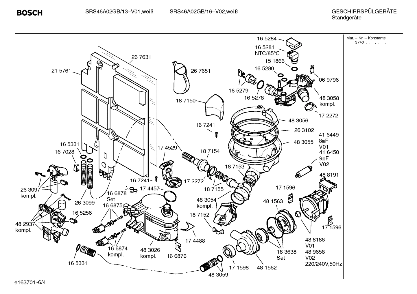 Diagram 4