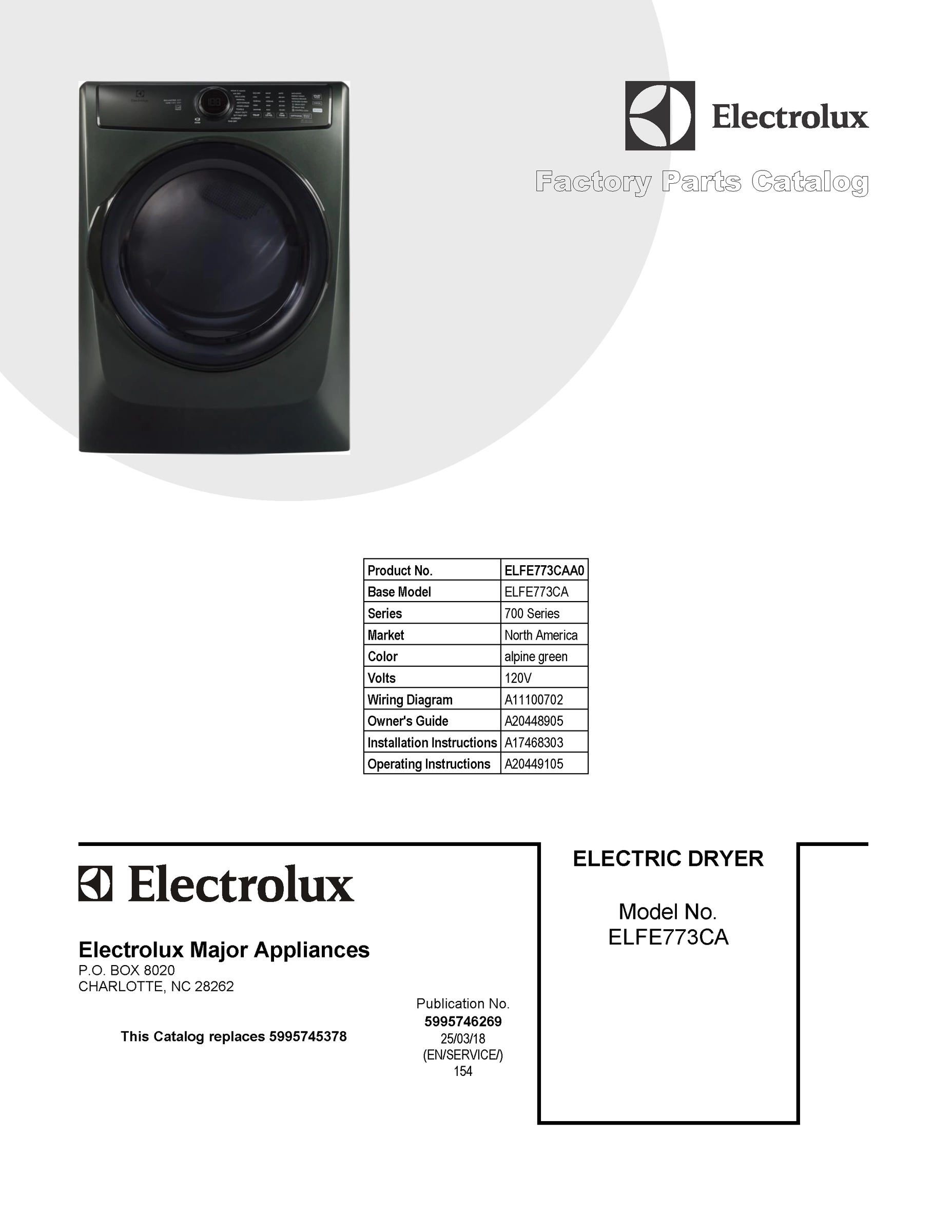 01 - COVER SHEET