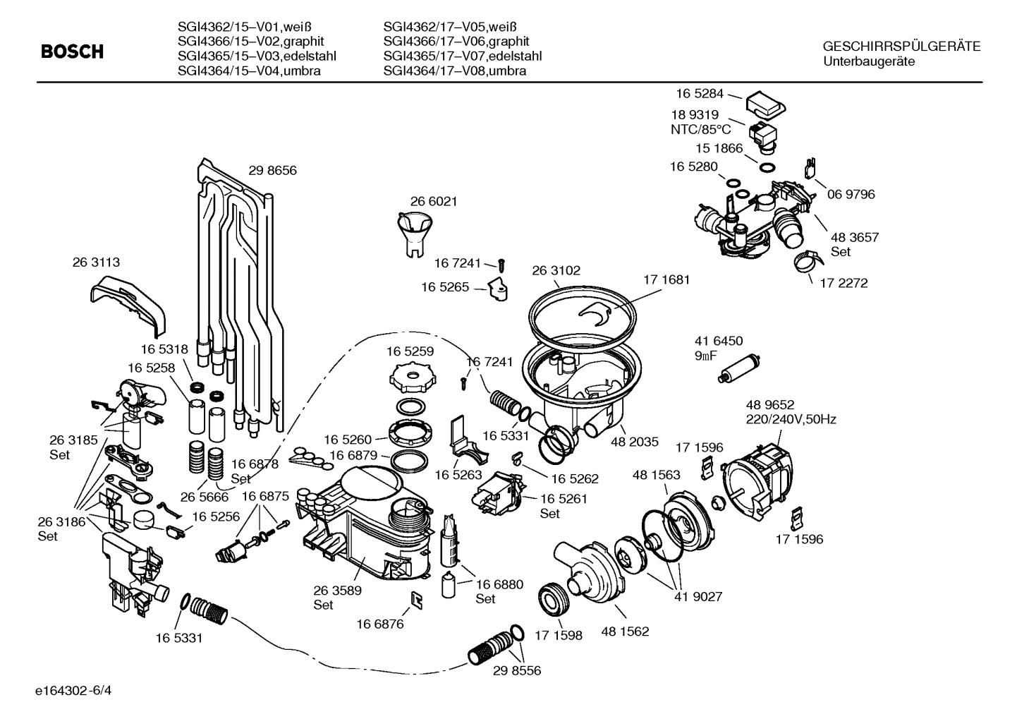 Diagram 4