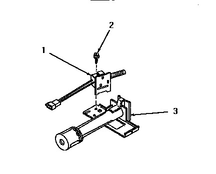 11 - IGNITER (CHANGE)