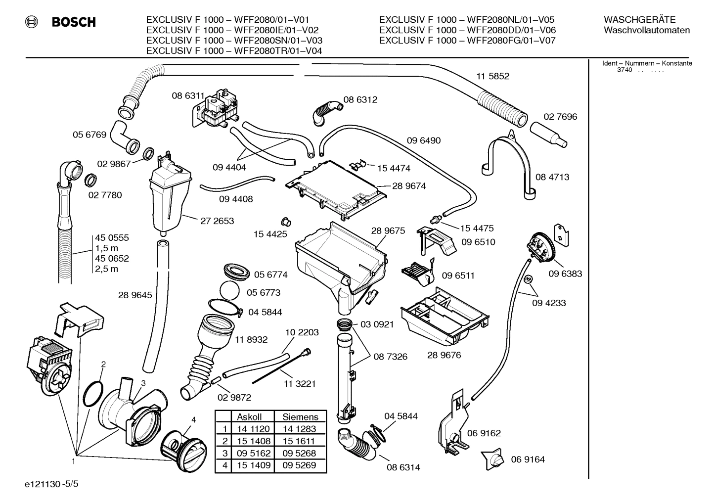 Diagram 5
