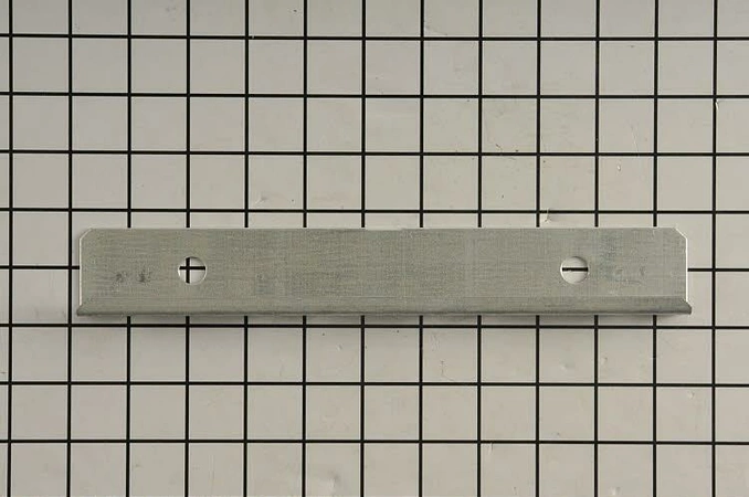 W10319087 Whirlpool Support Bracket