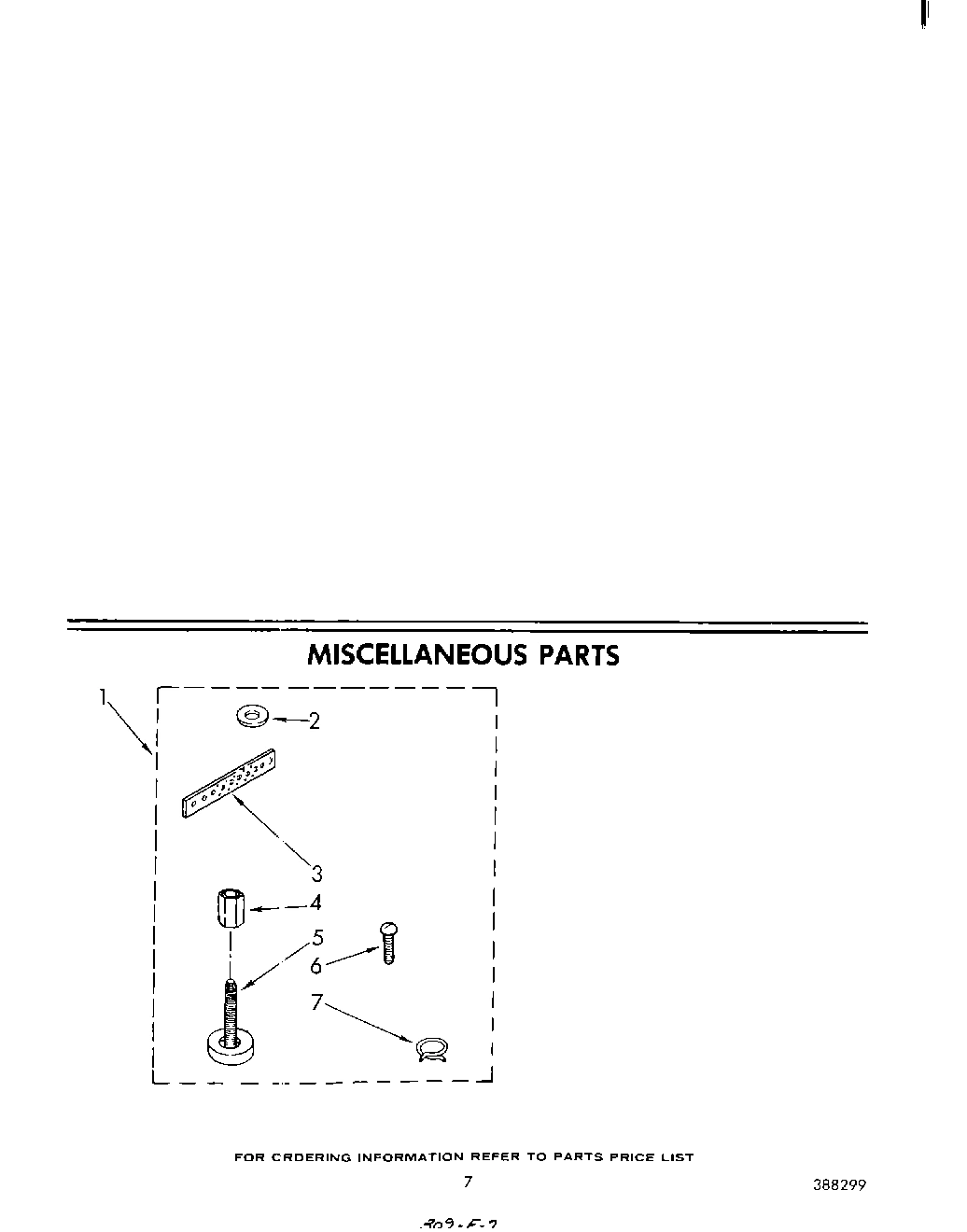 05 - MISCELLANEOUS