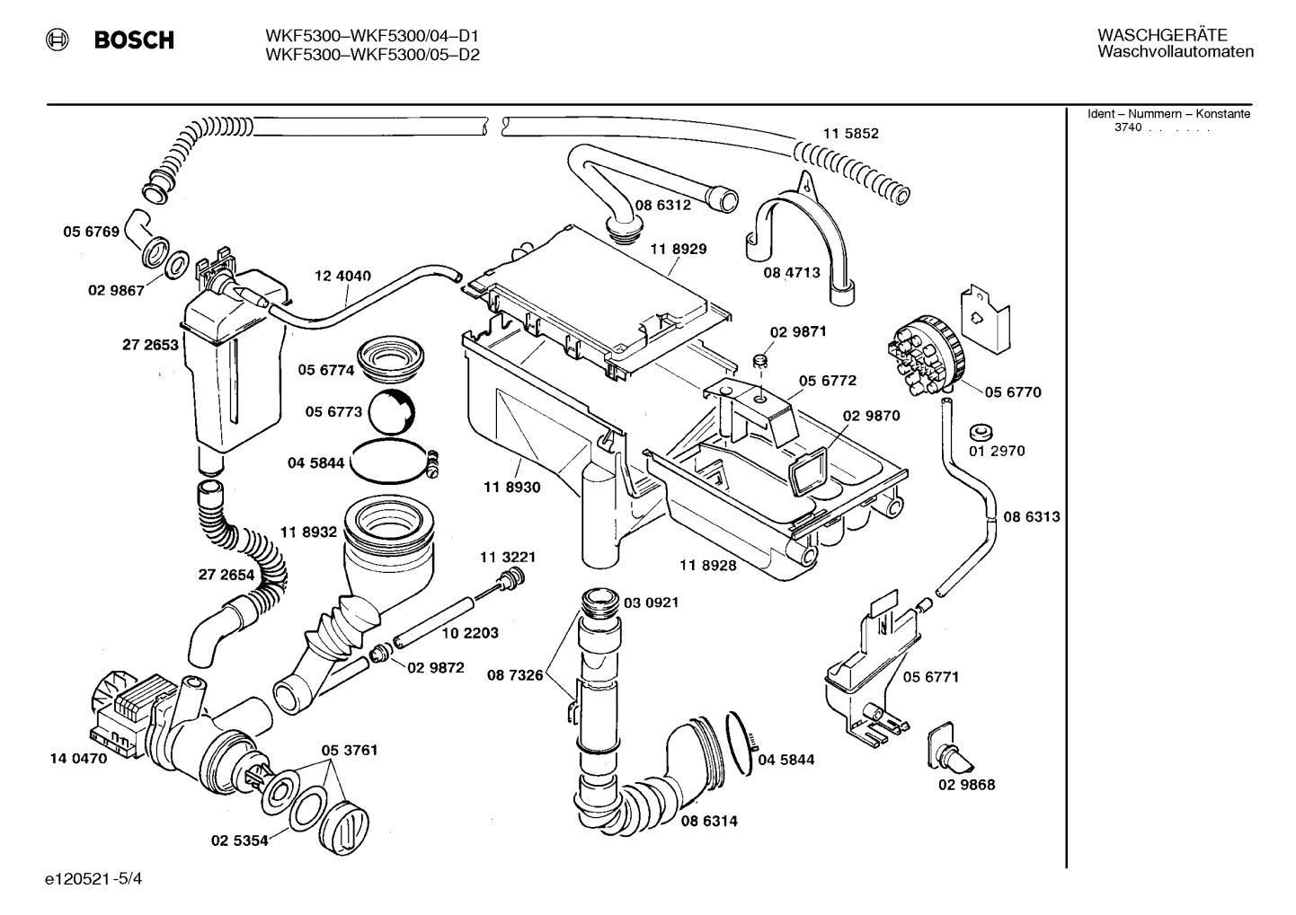 Diagram 4