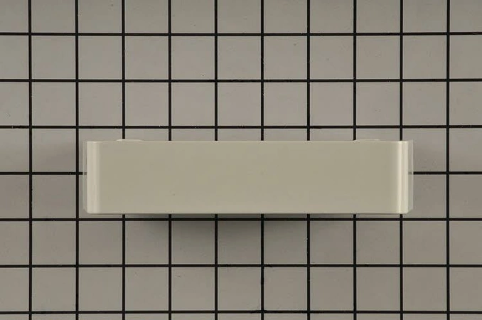 b7eaa55b-6481-4eae-a05e-ca3095d316e9_small main product photo