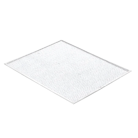 WP707929 Whirlpool Grease Filter
