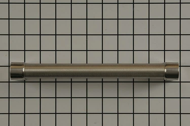 W10604264