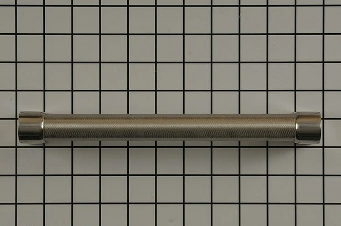 W10604264