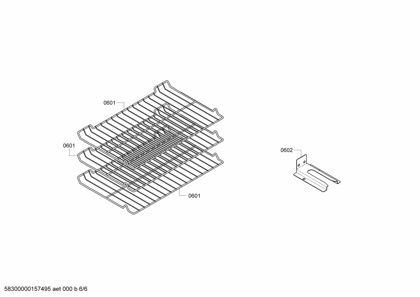 Diagram 6